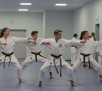 HP Gruppen01